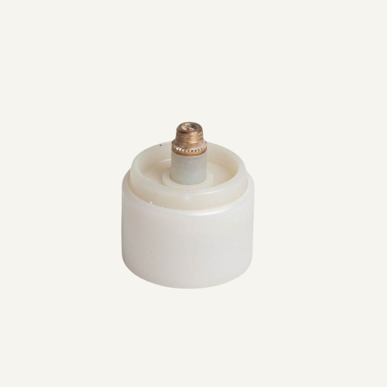 Aduro-tronic stempel