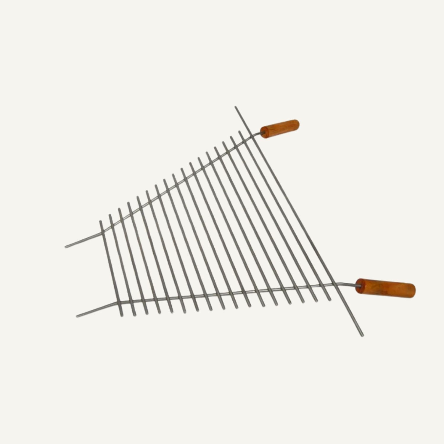 Grill grate Aduro Outdoor Fireplace