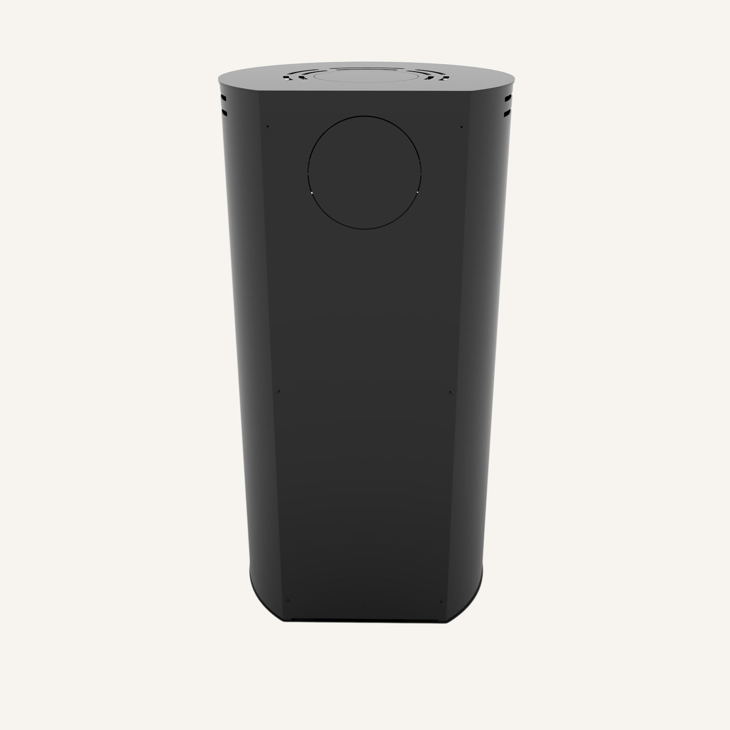 2_8