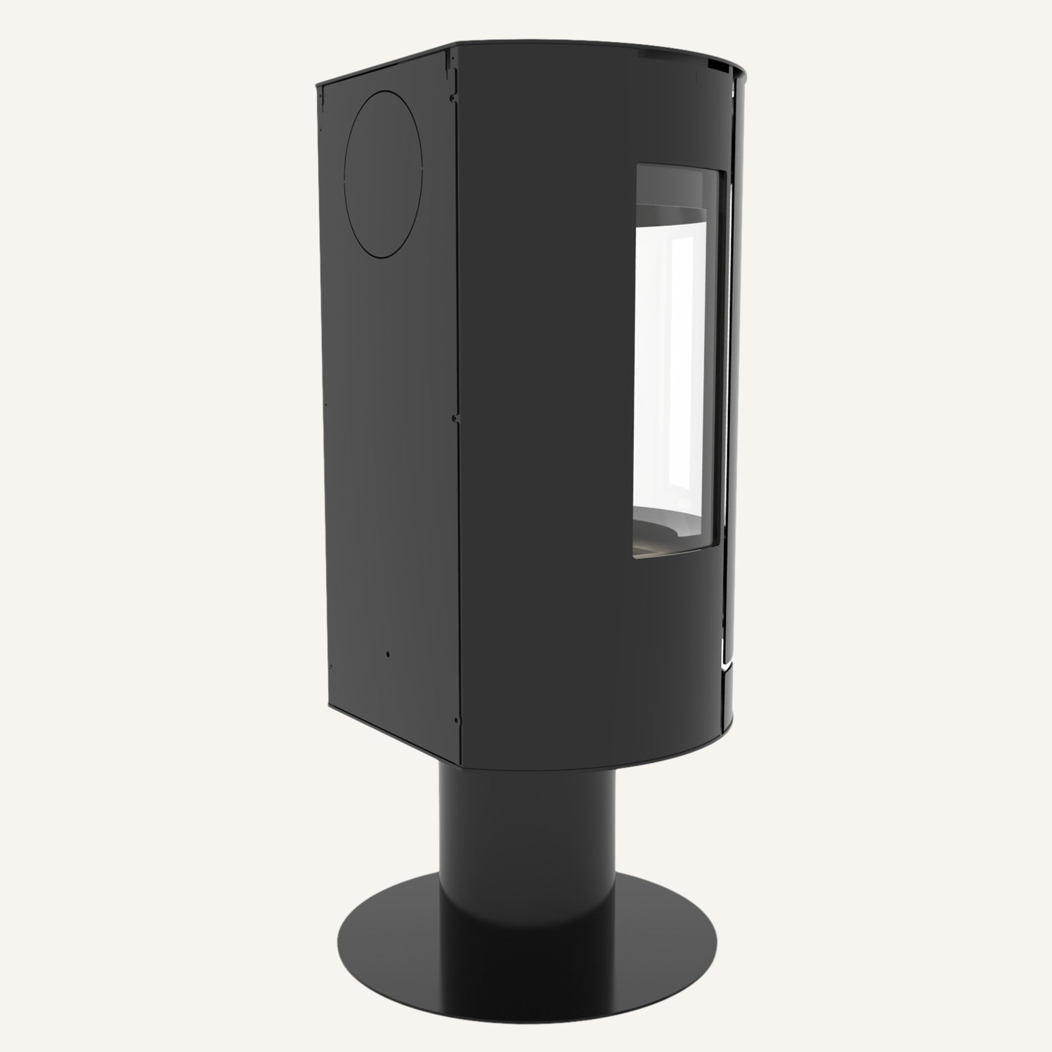 0_12