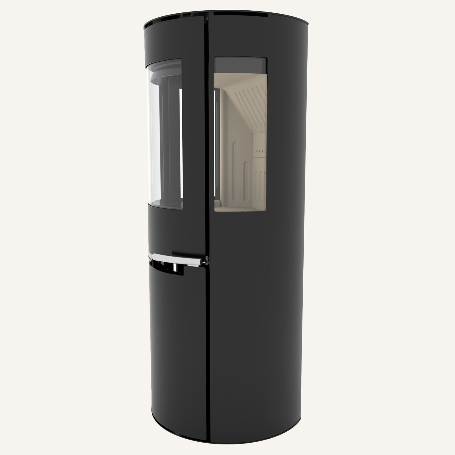 0_3