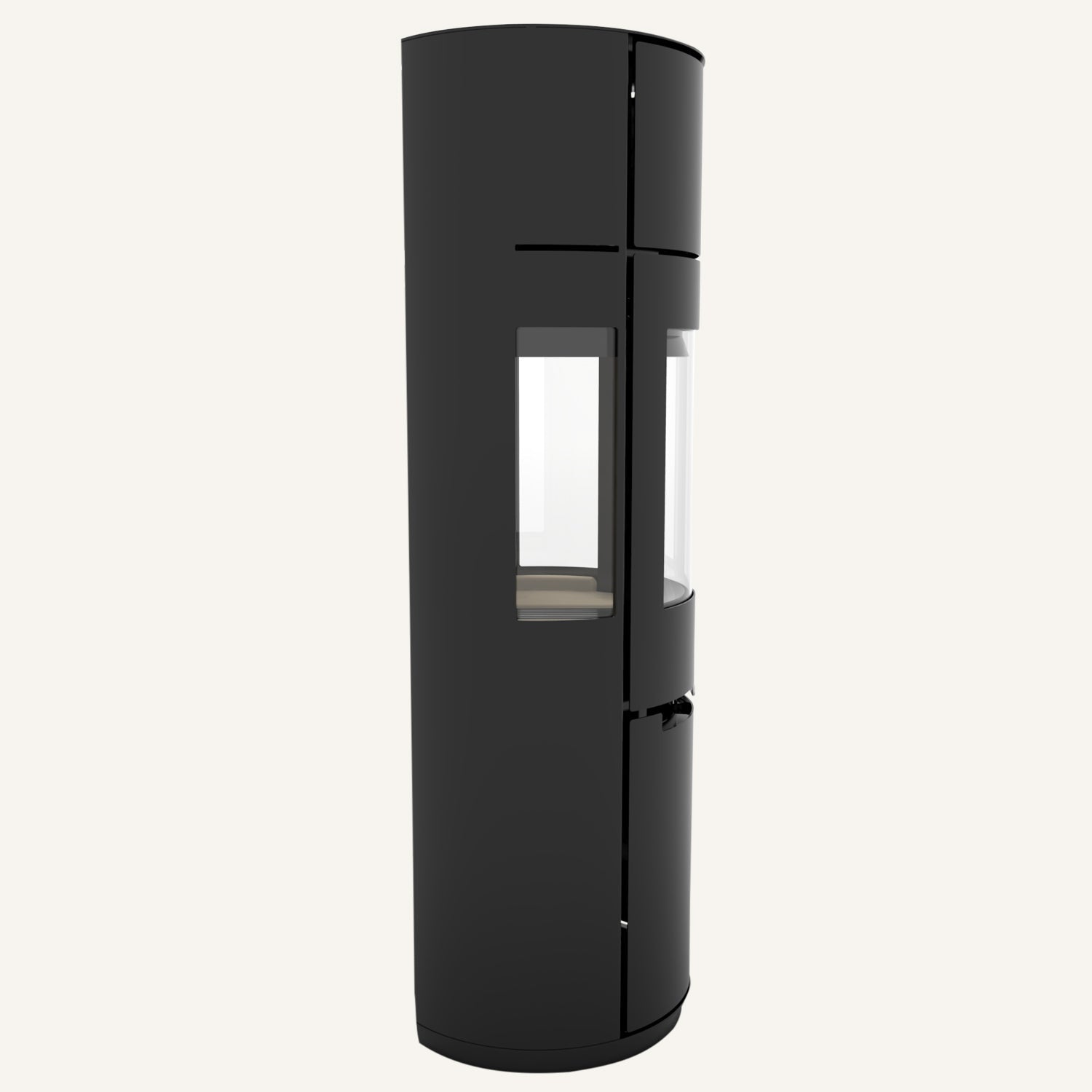0_14