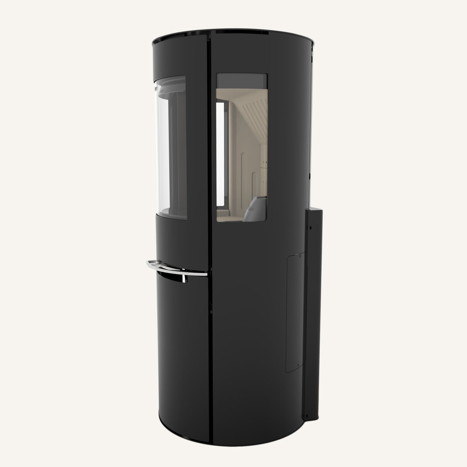 0_3