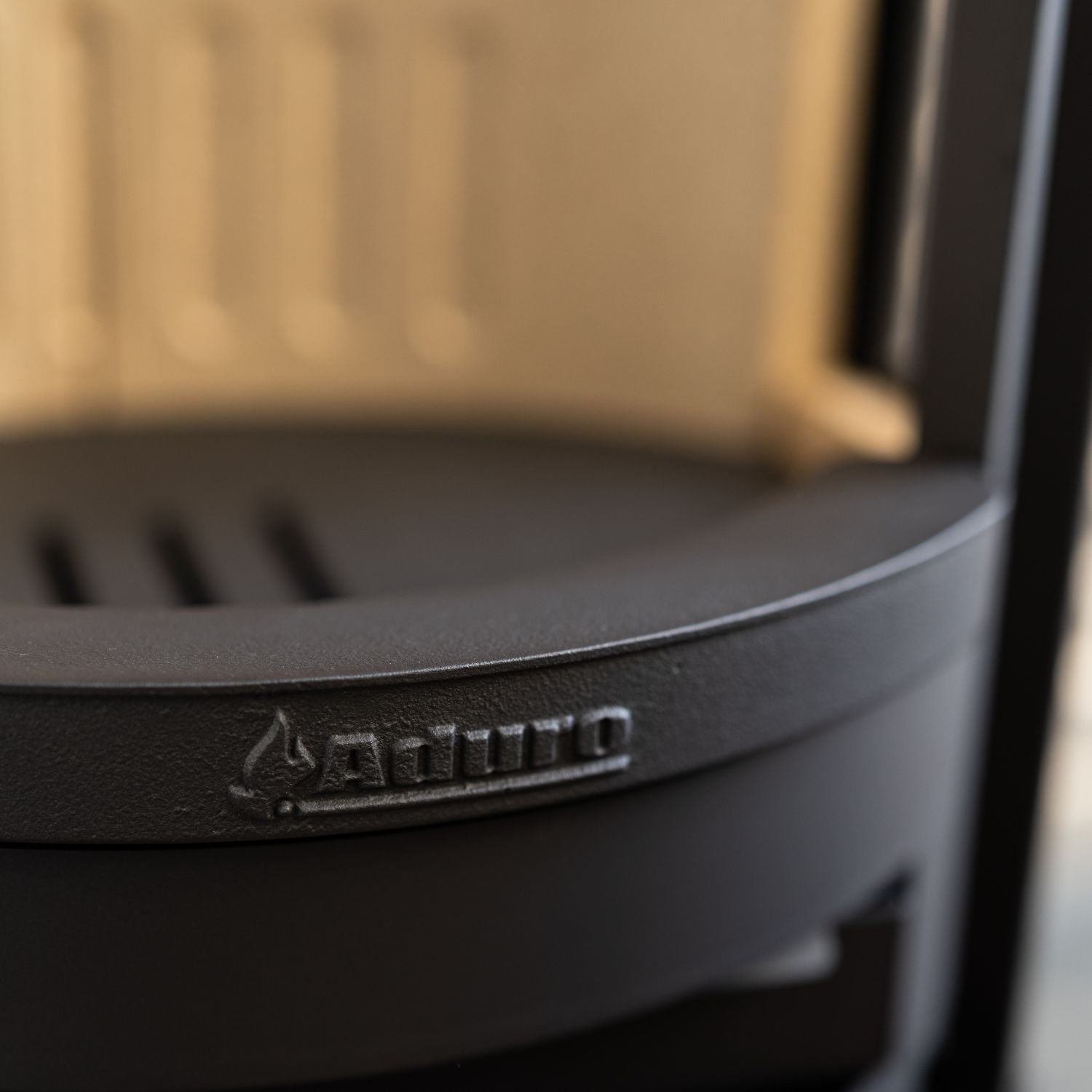3d-main