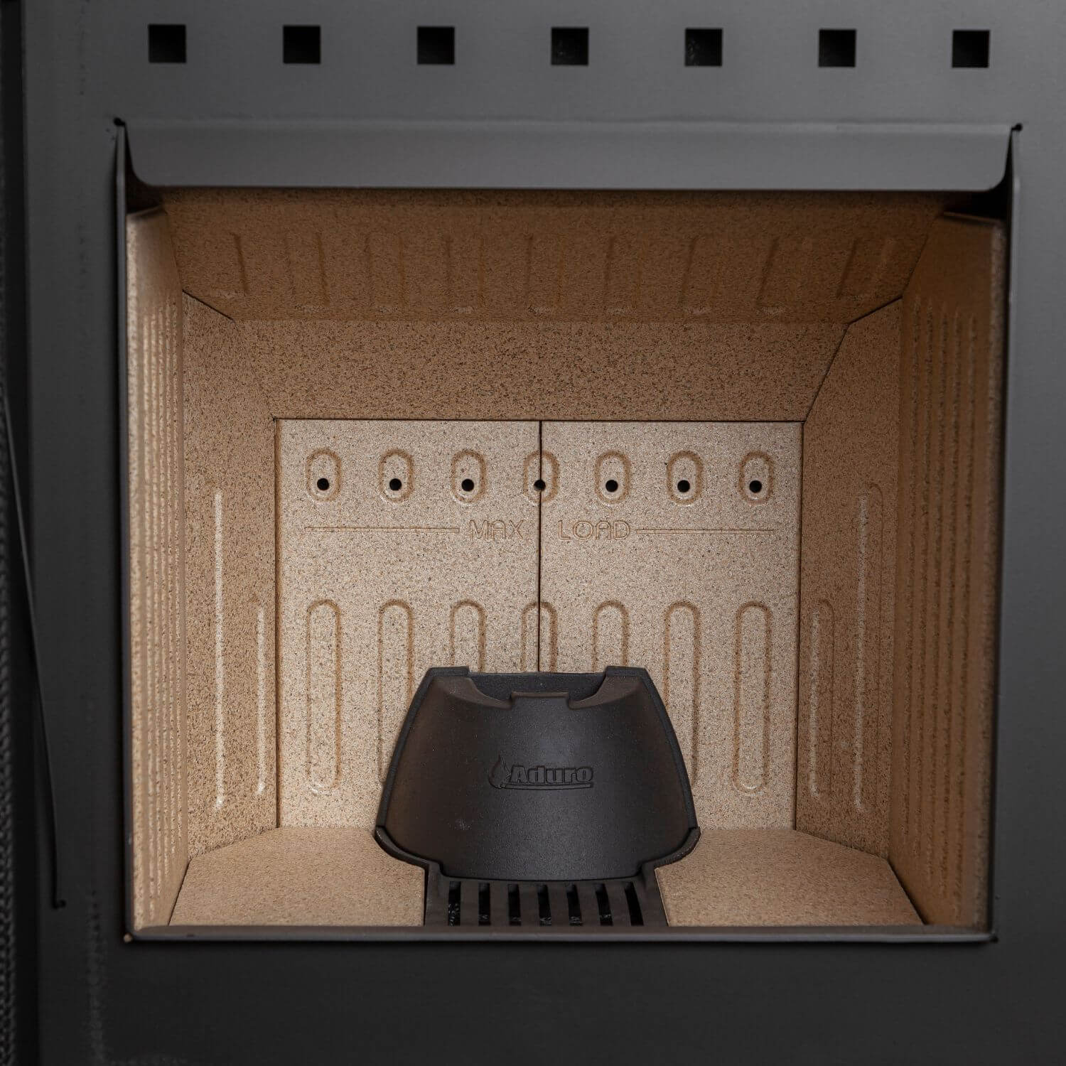 3d-main