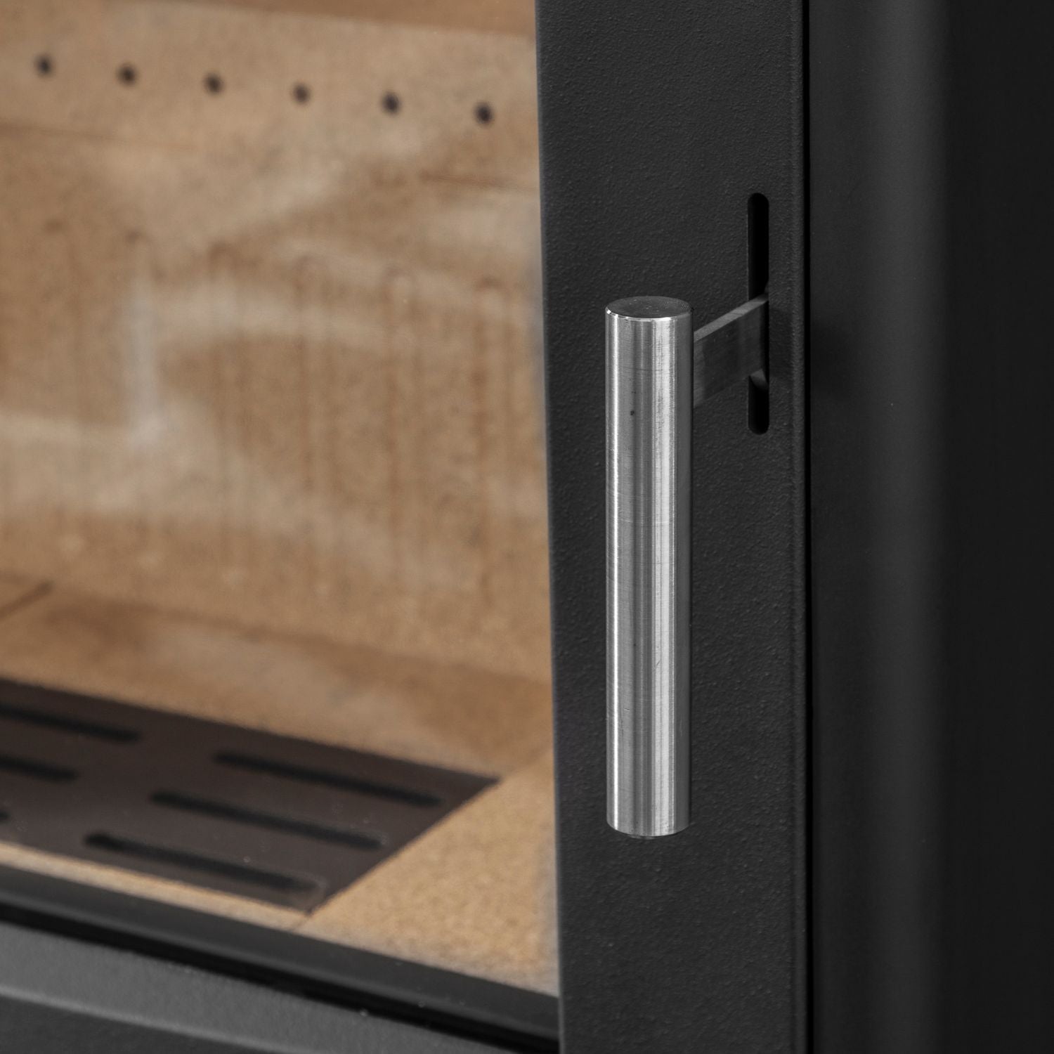 Handle (51025)