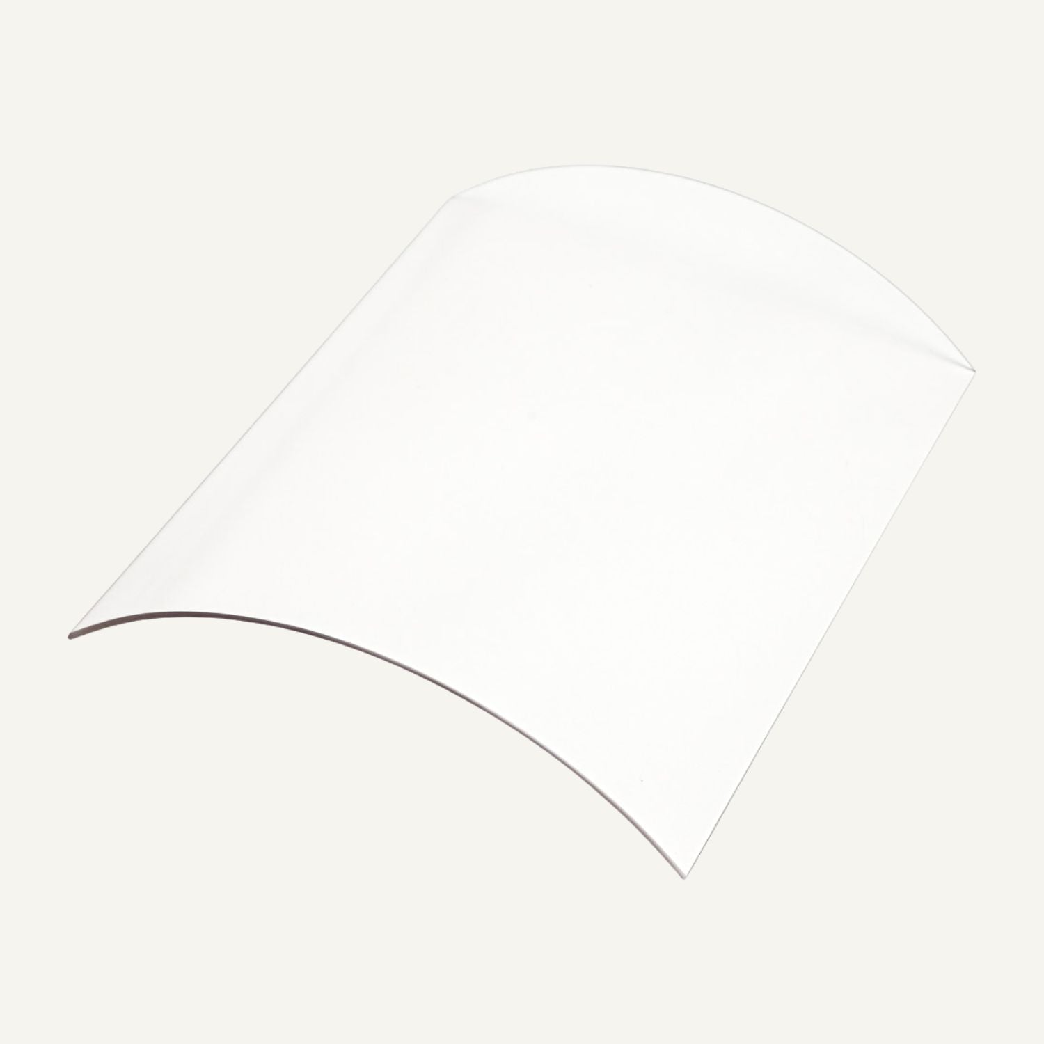 Buet sideglas