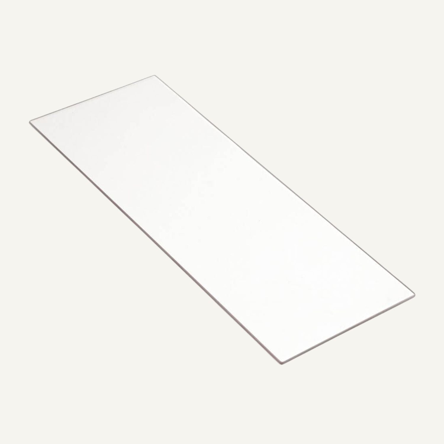 Sideglas