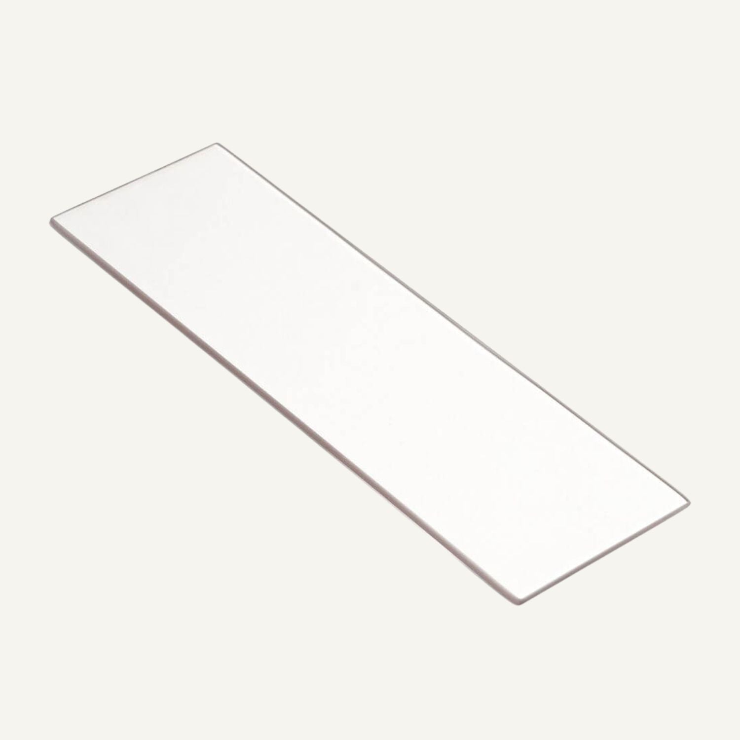 Sideglas