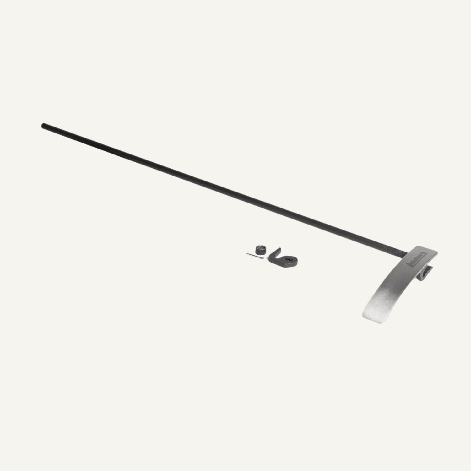 Handle bar (51164)
