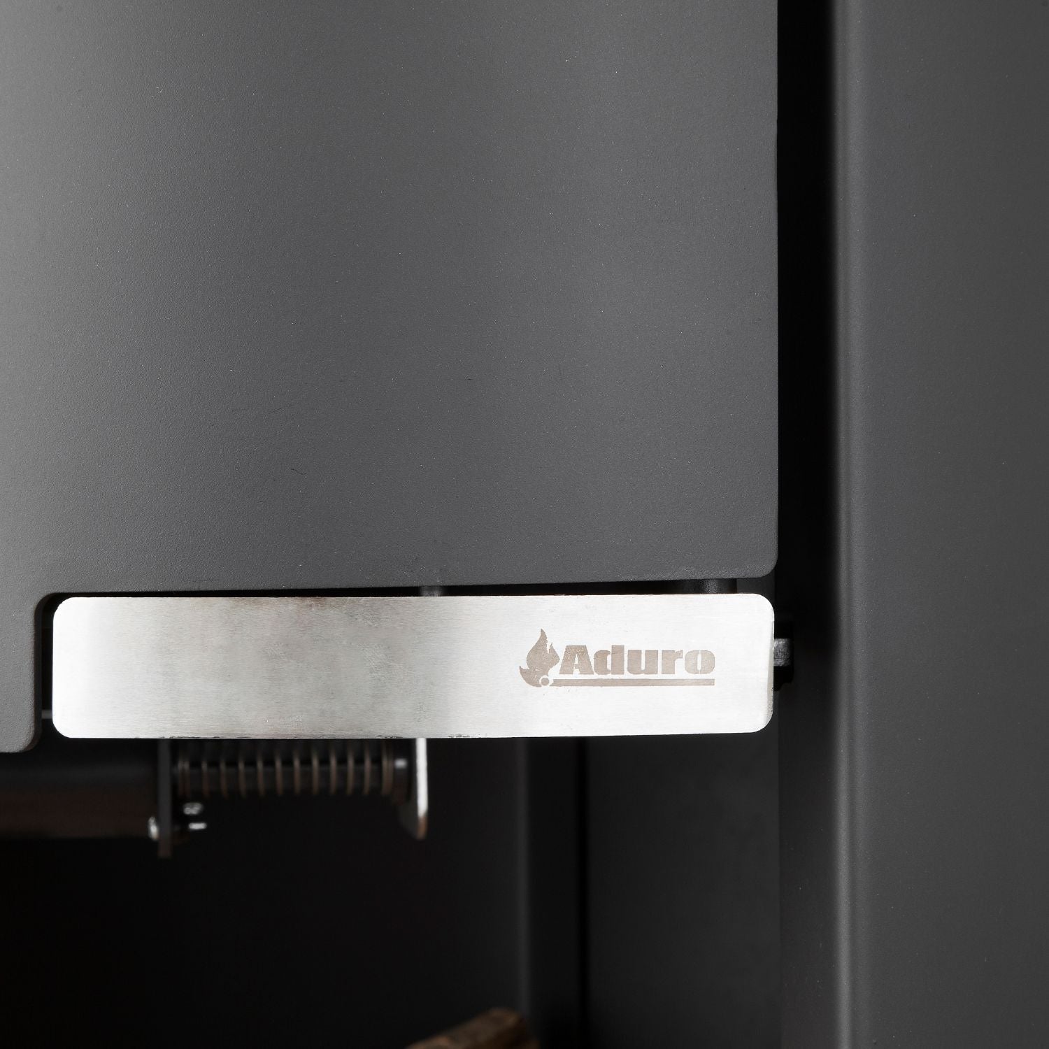 Handle bar (51164)