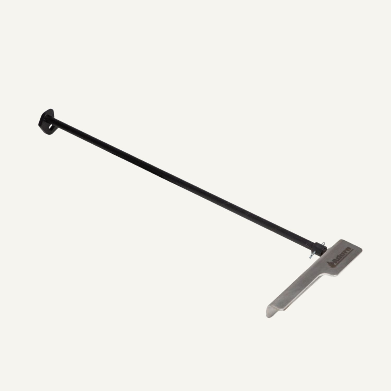 Handle bar (51166)