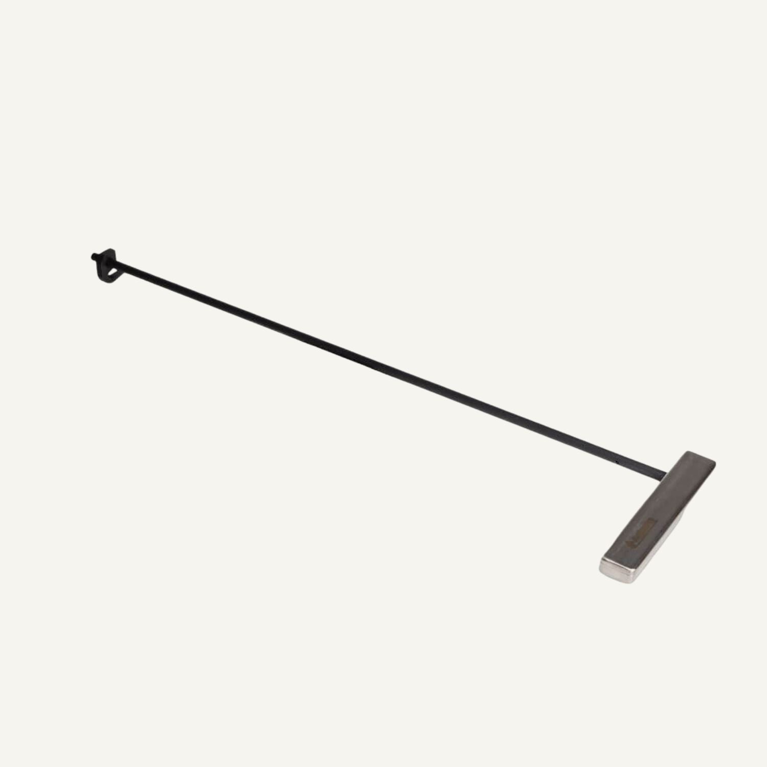 Handle bar (51167)