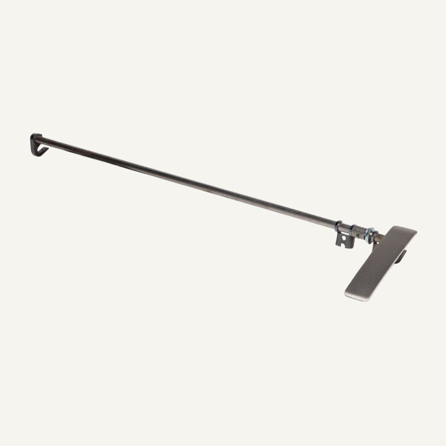 Handle bar (51168)