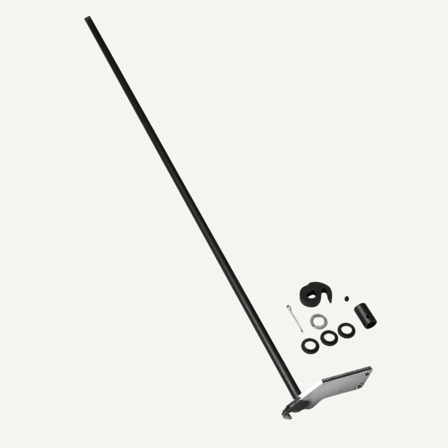 Handle bar (51169)