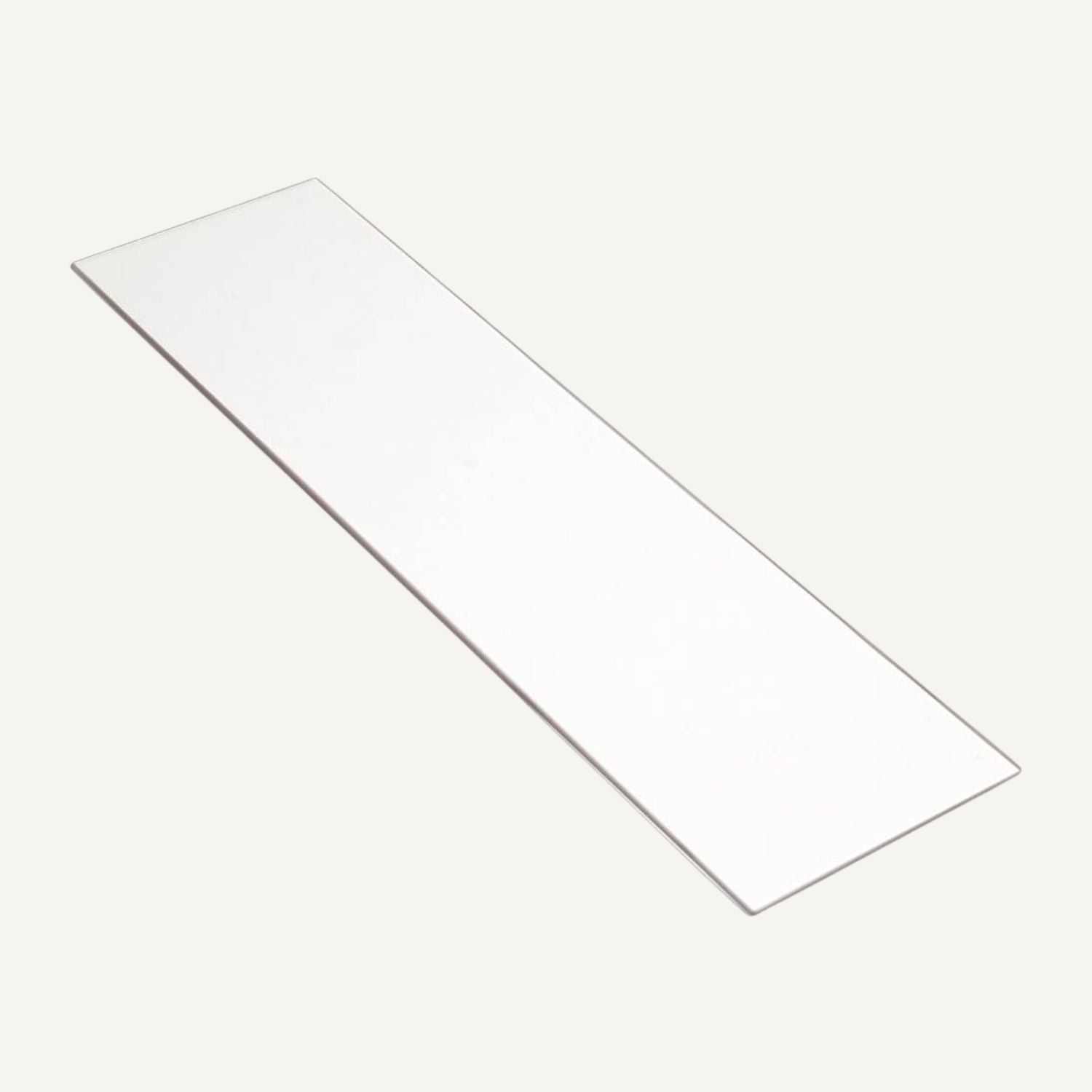 Sideglas