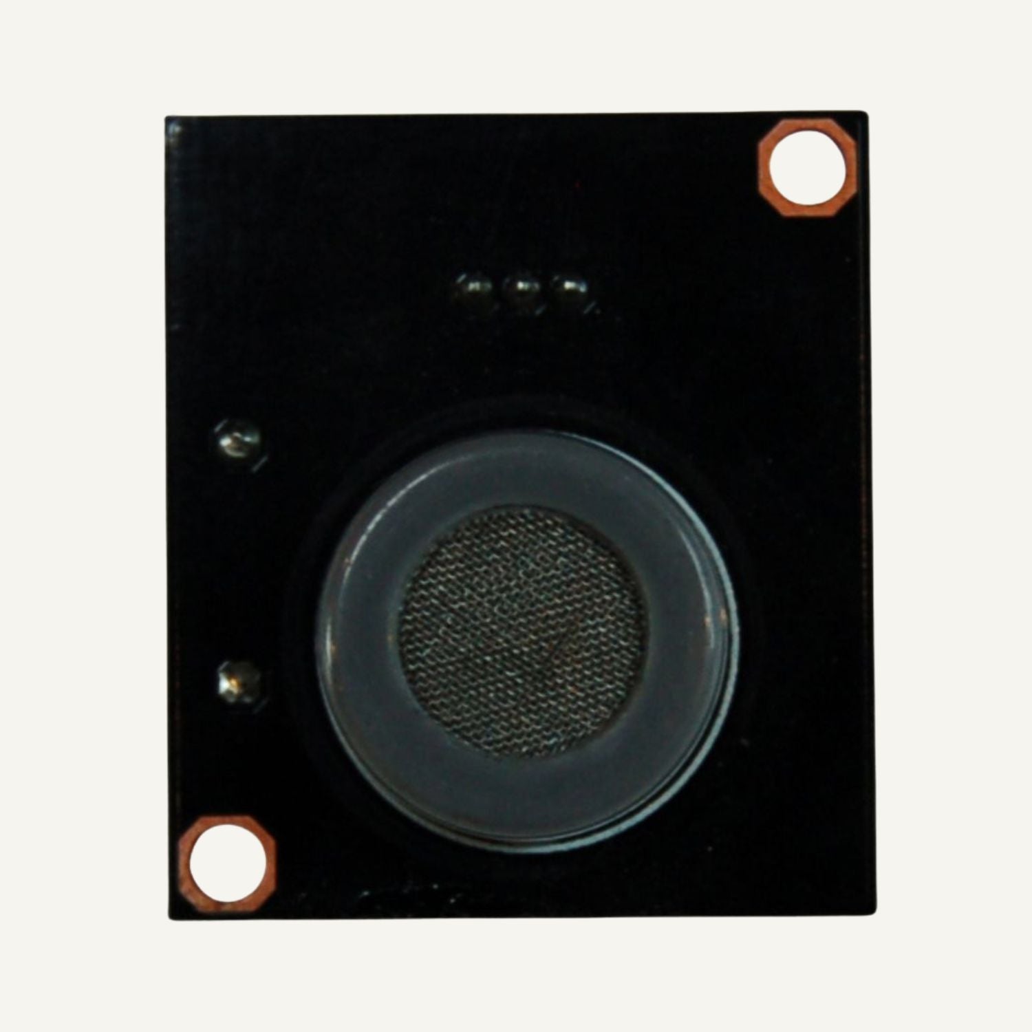 CO sensor