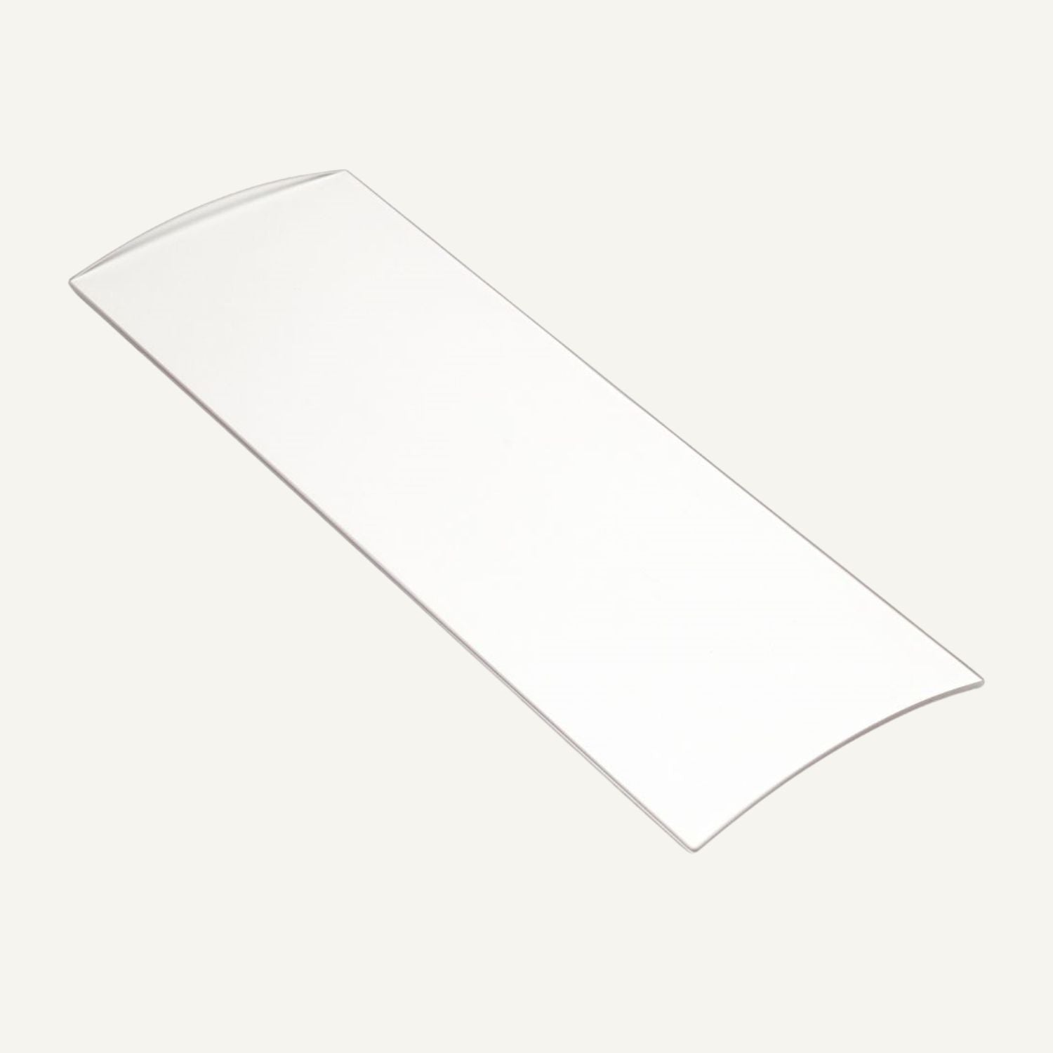 Sideglas