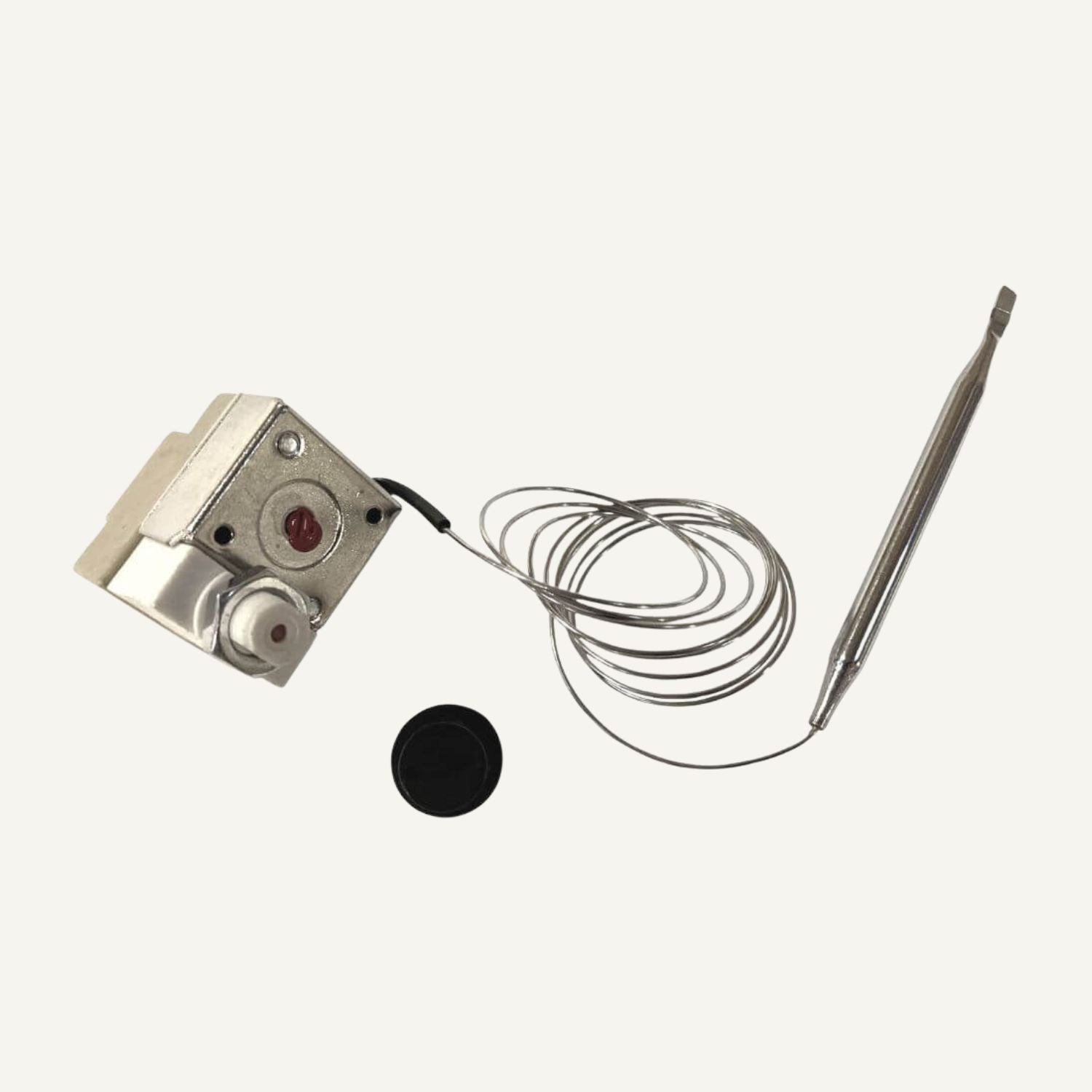 Termostat