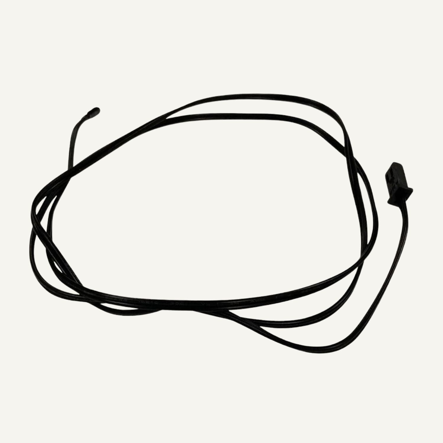 Rumtemperatursensor
