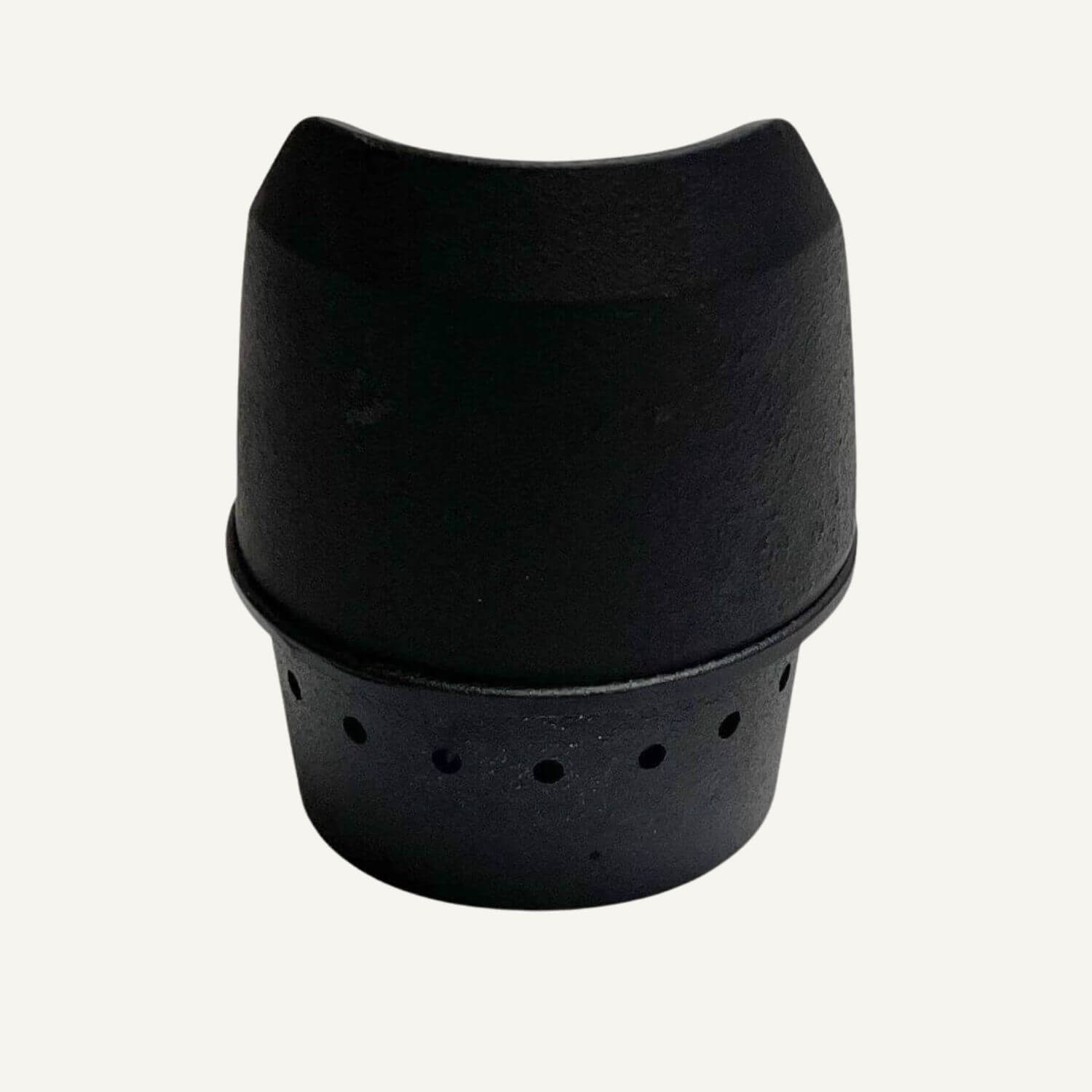 Brændeskål