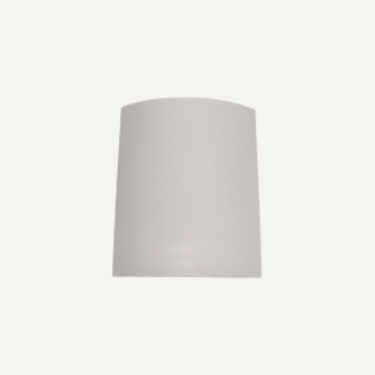 Ceramic lower side (left / right) (51350-2)