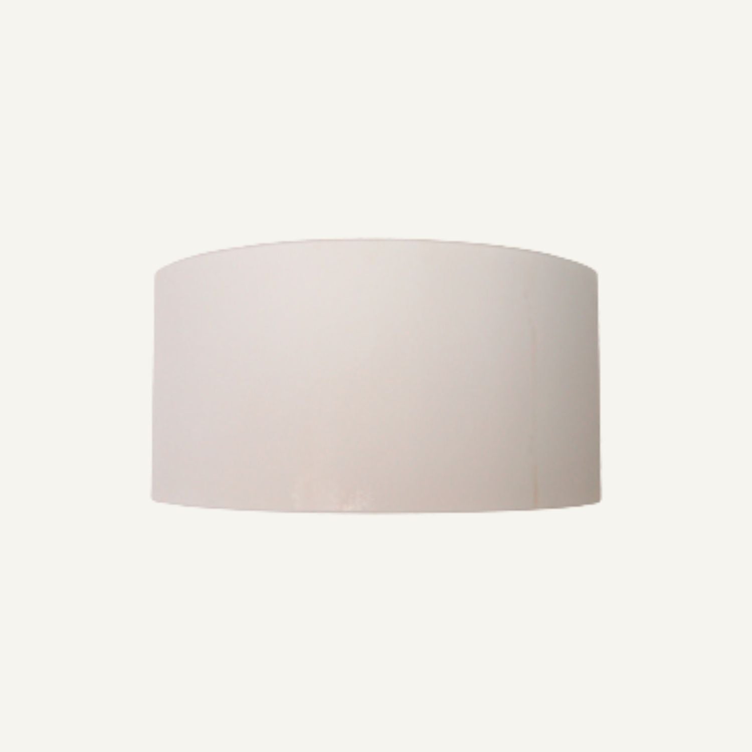 Ceramic top front