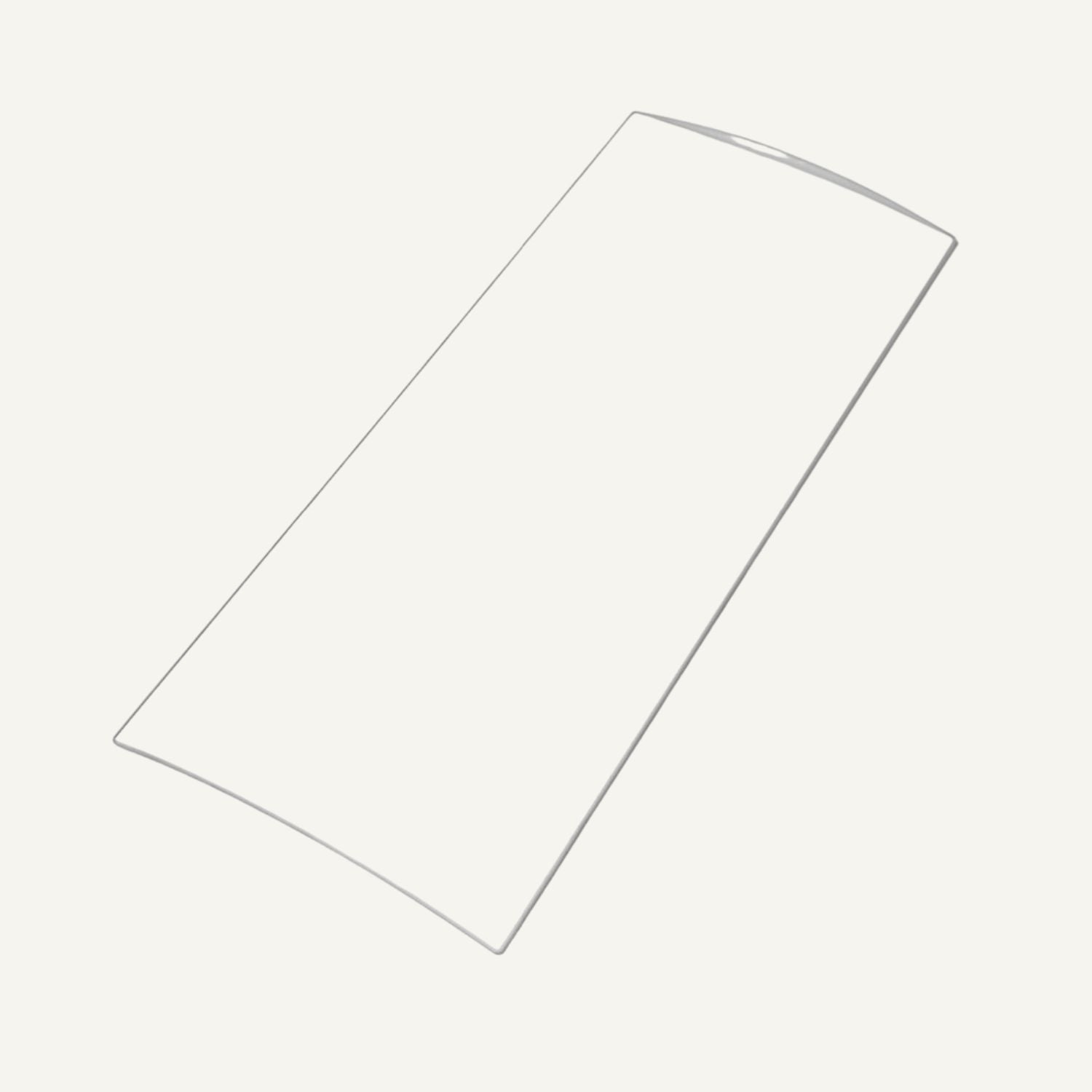 Sideglas