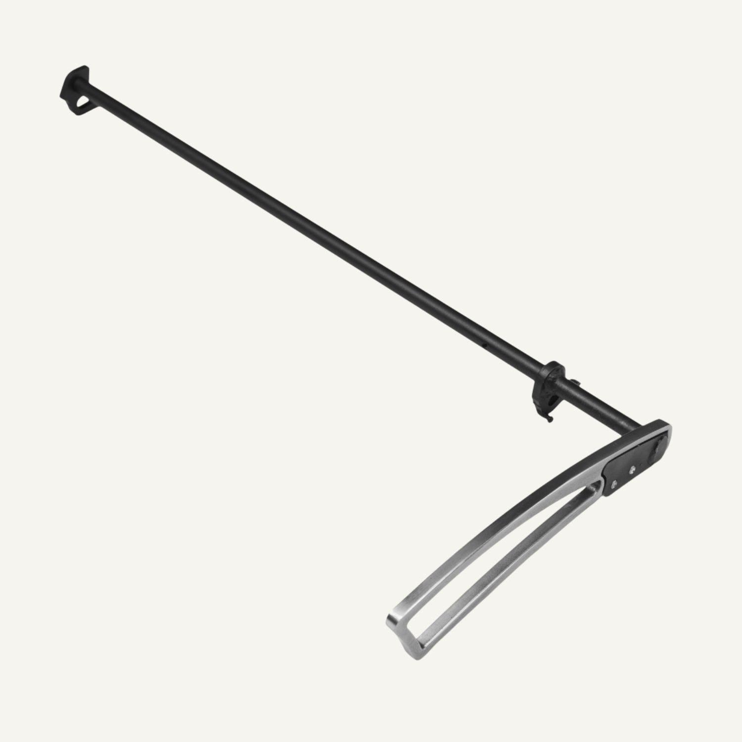 Handle bar (51372)