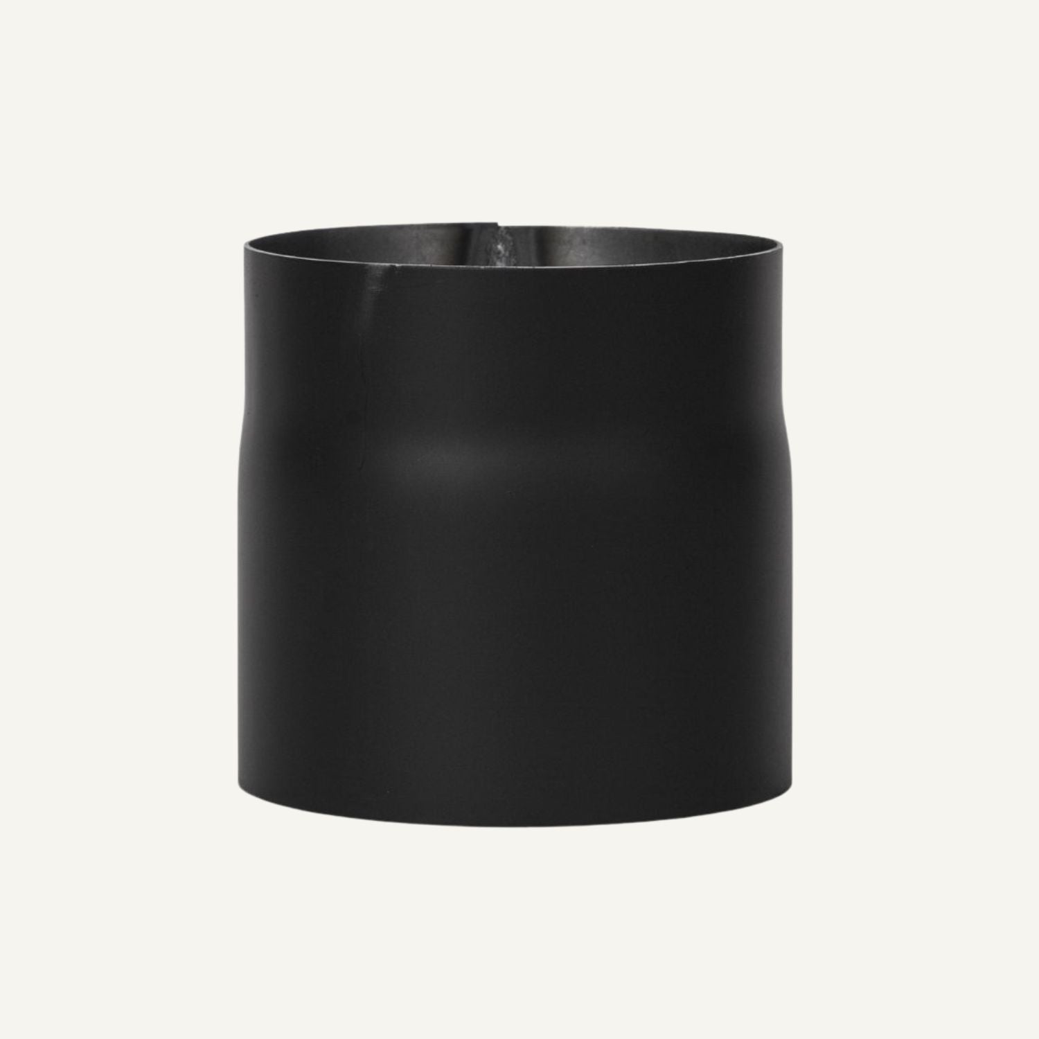 Lige rør 150 mm