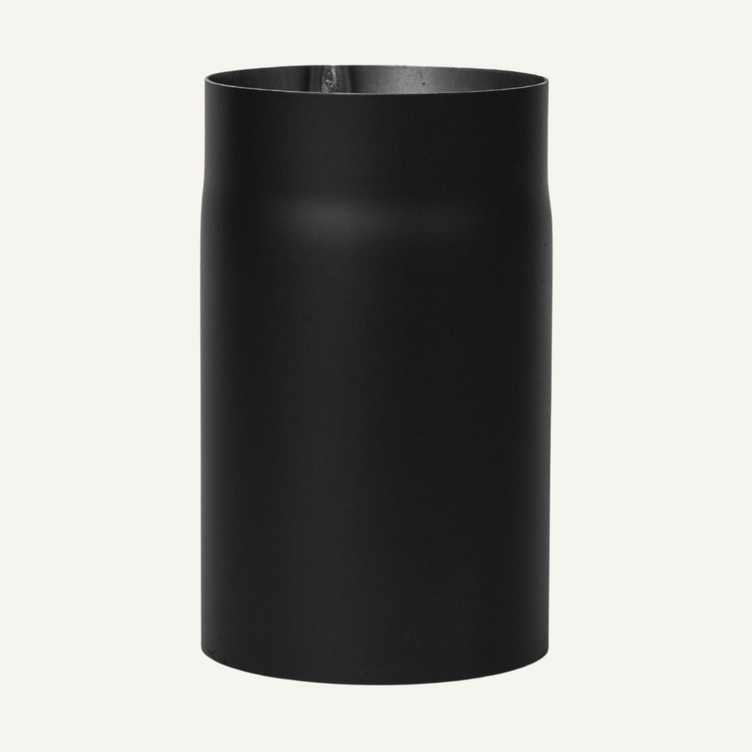 Lige rør 250 mm