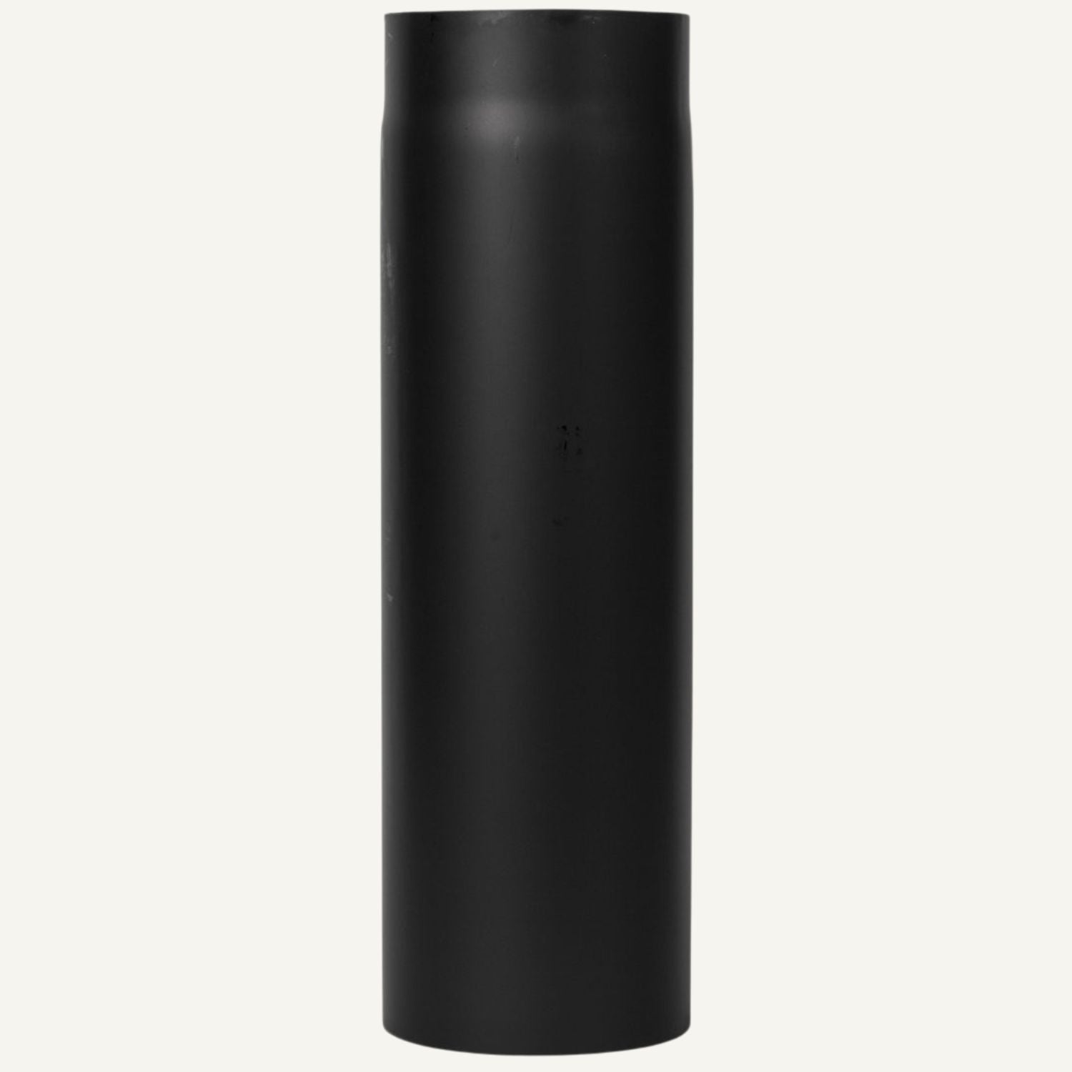 Lige rør 500 mm