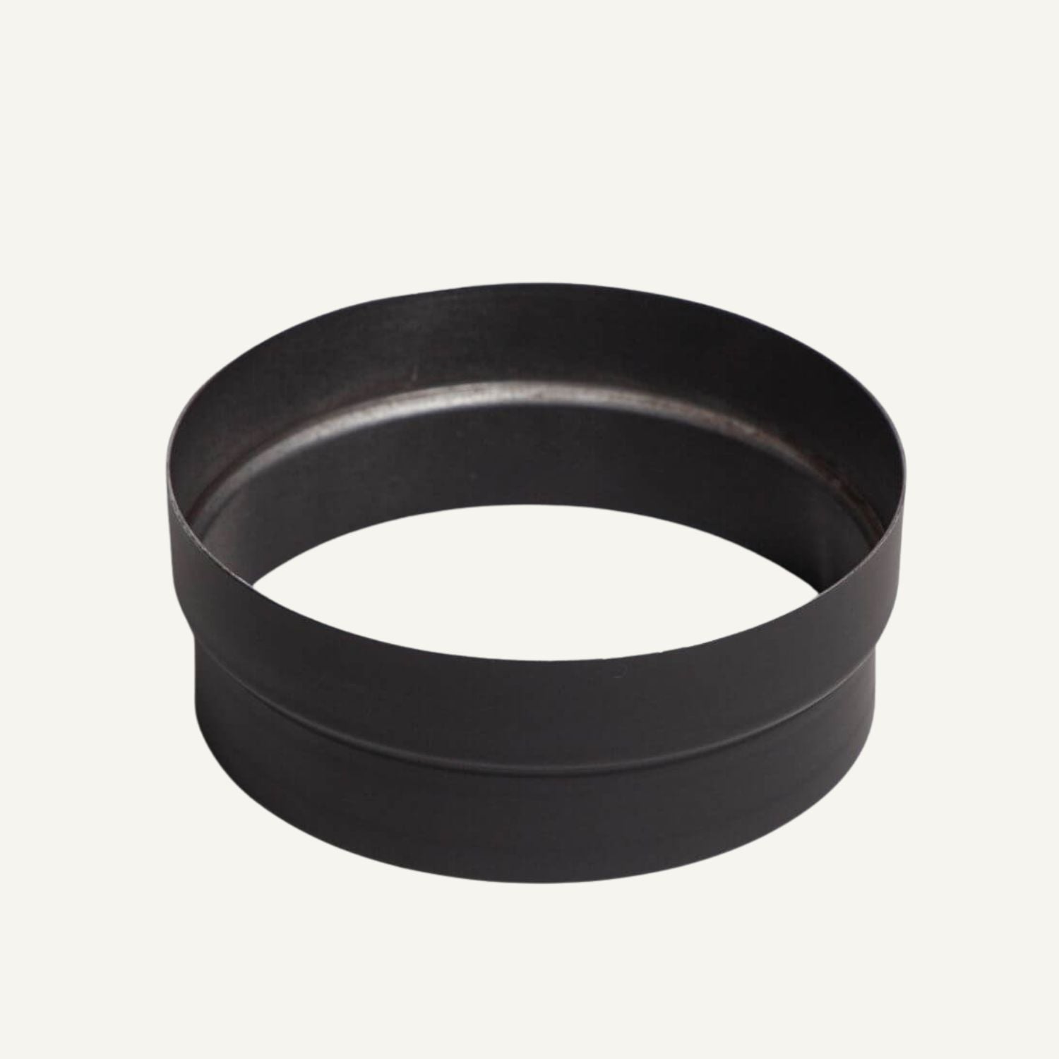 Reduktion Ø149 til Ø155 mm