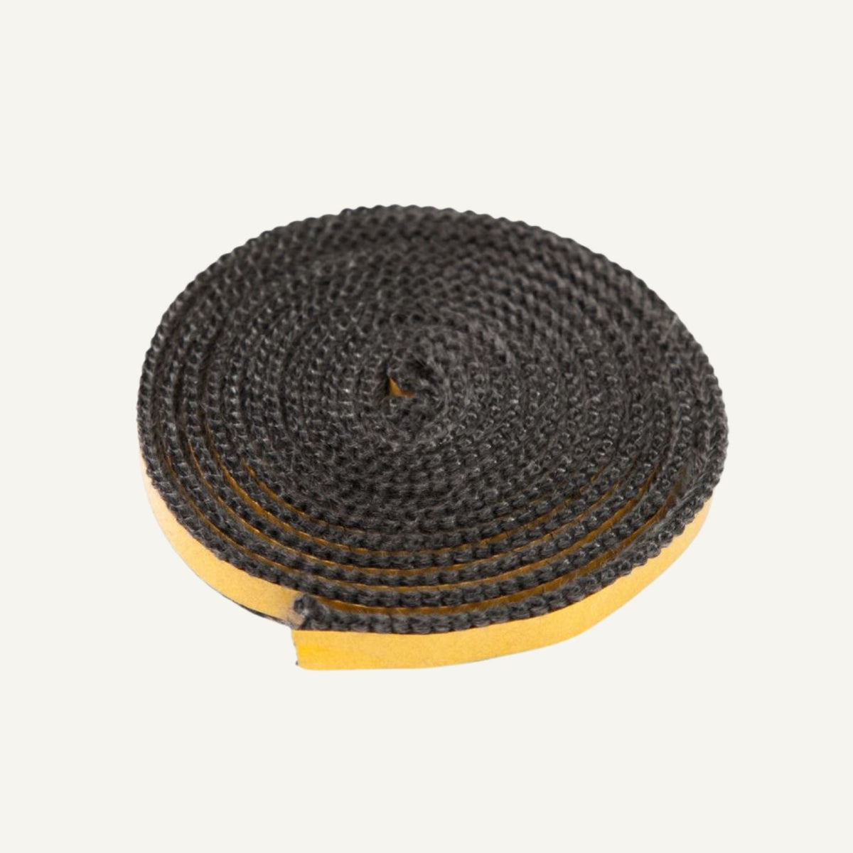 Glasfiberpakning flad 2x10 mm