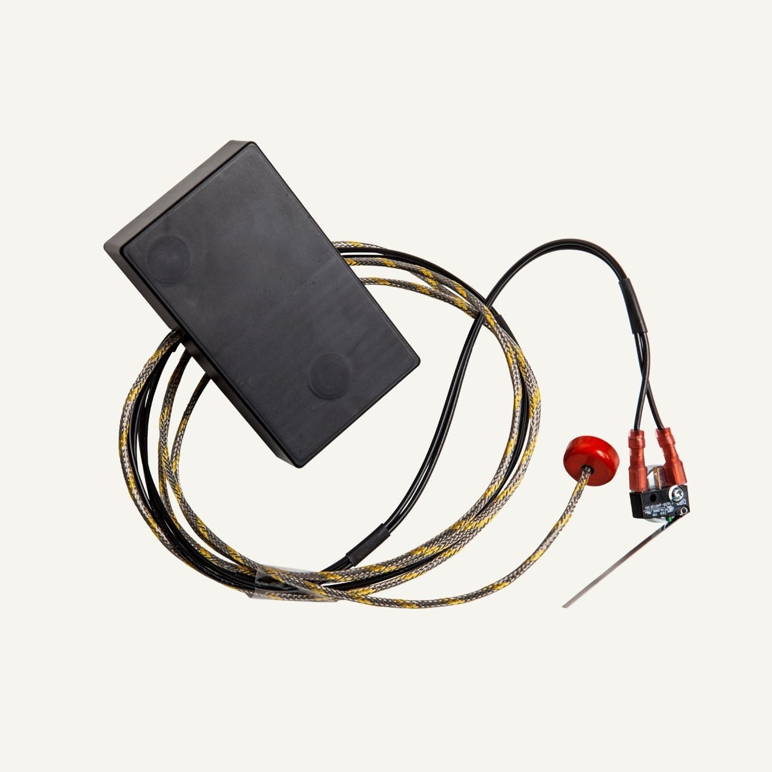 Aduro smart response