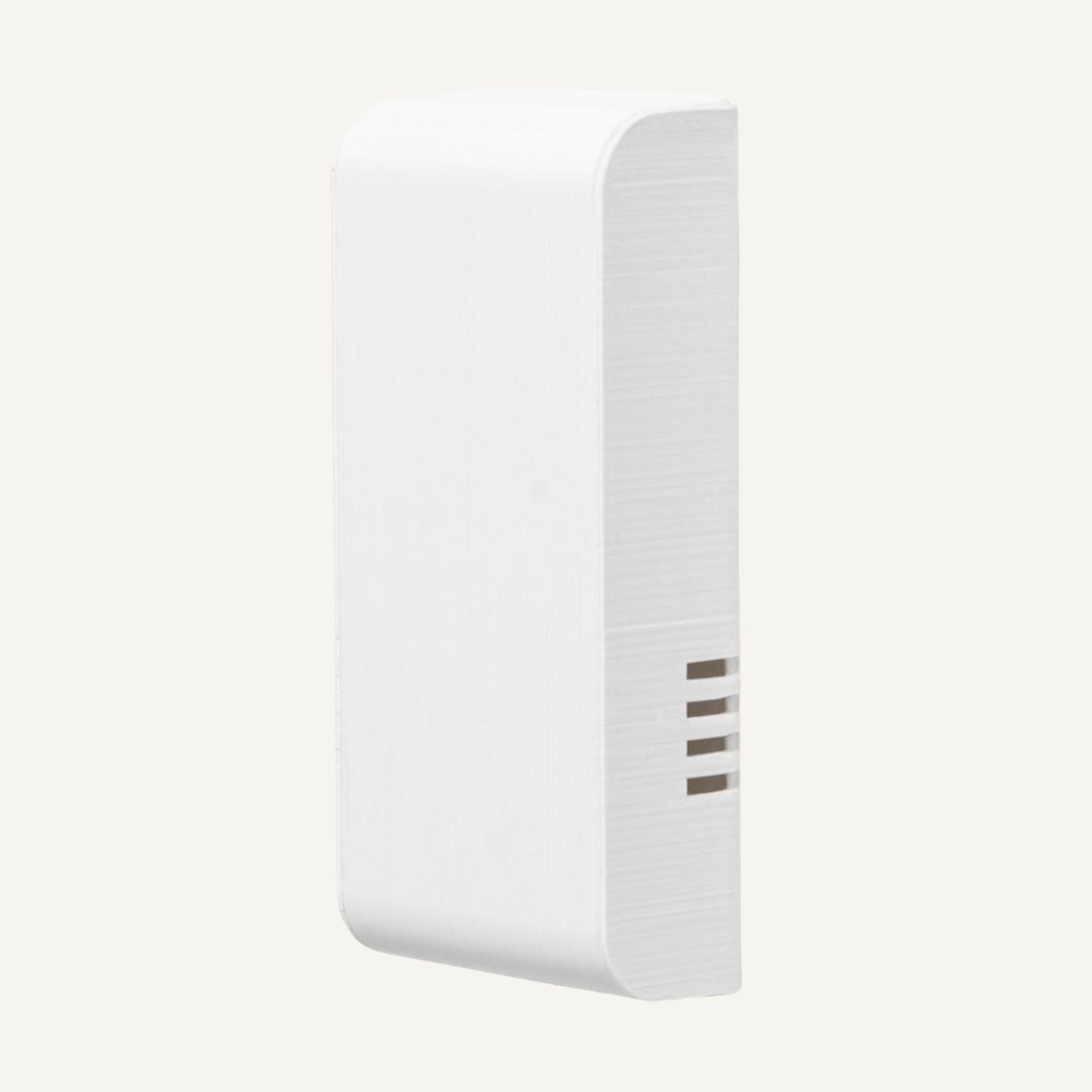 Aduro trådløs rumtemperatursensor