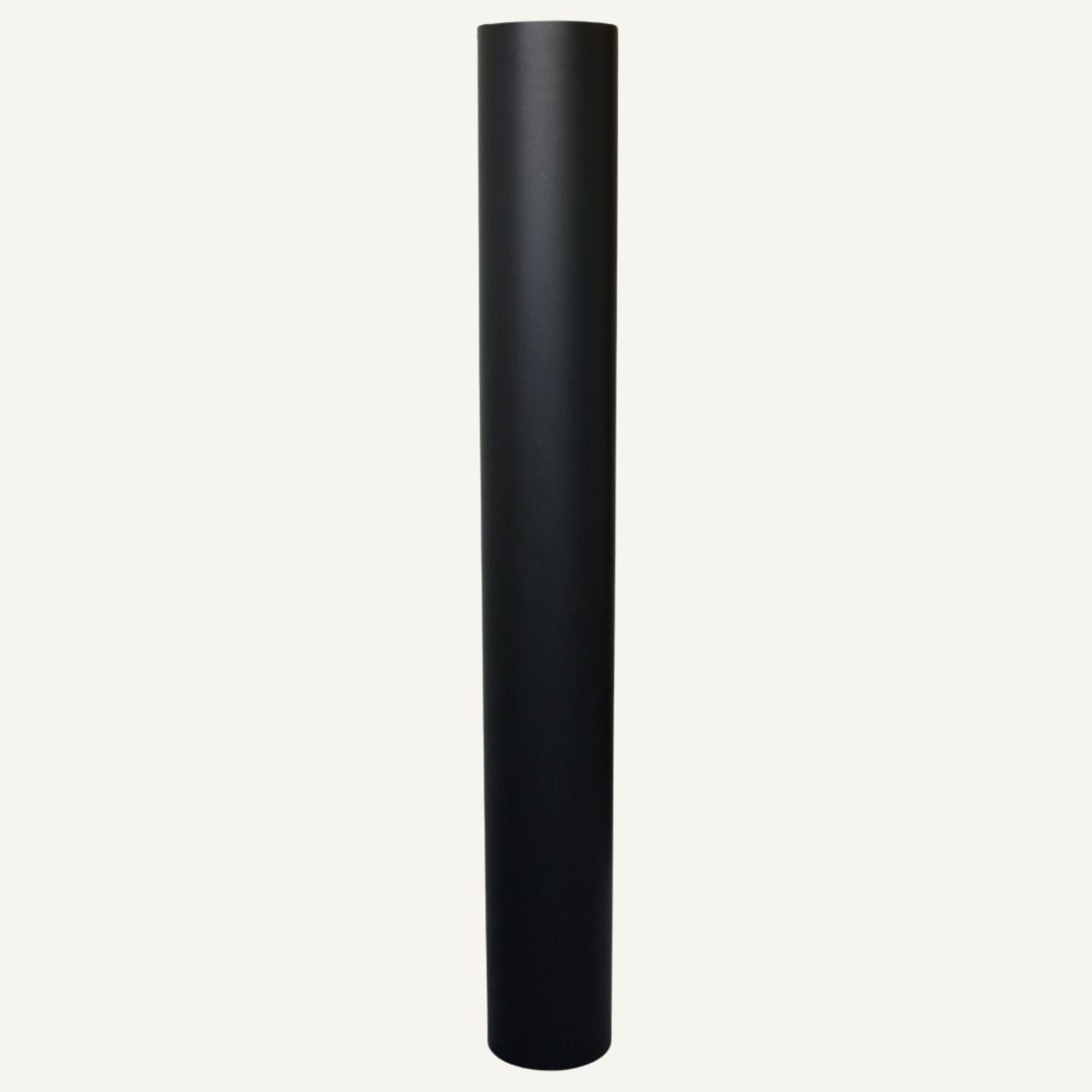 Pejserør 1,5 m
