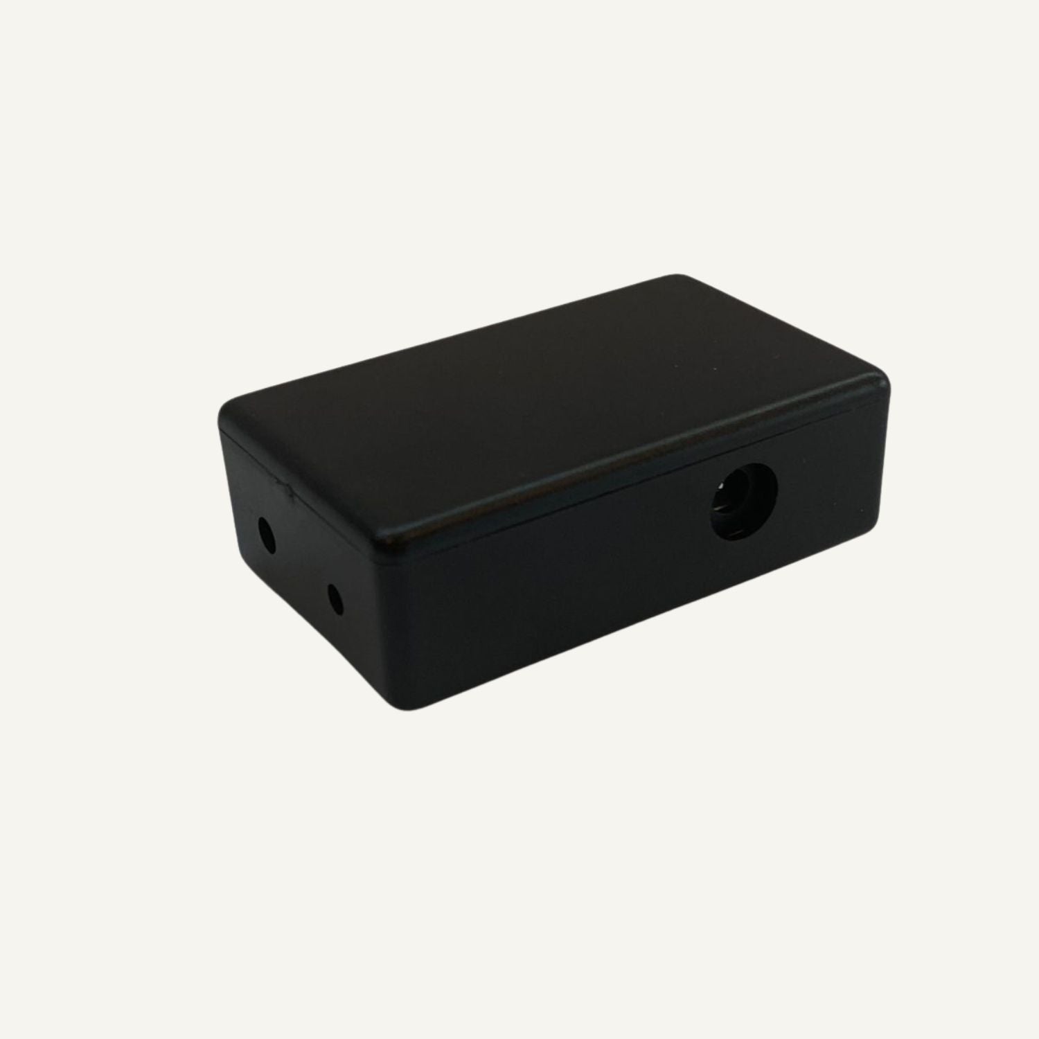 Kontrolboks