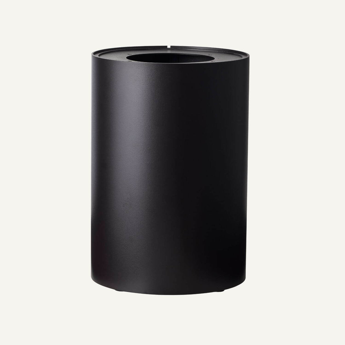 Piedelstal til Aduro biopejs