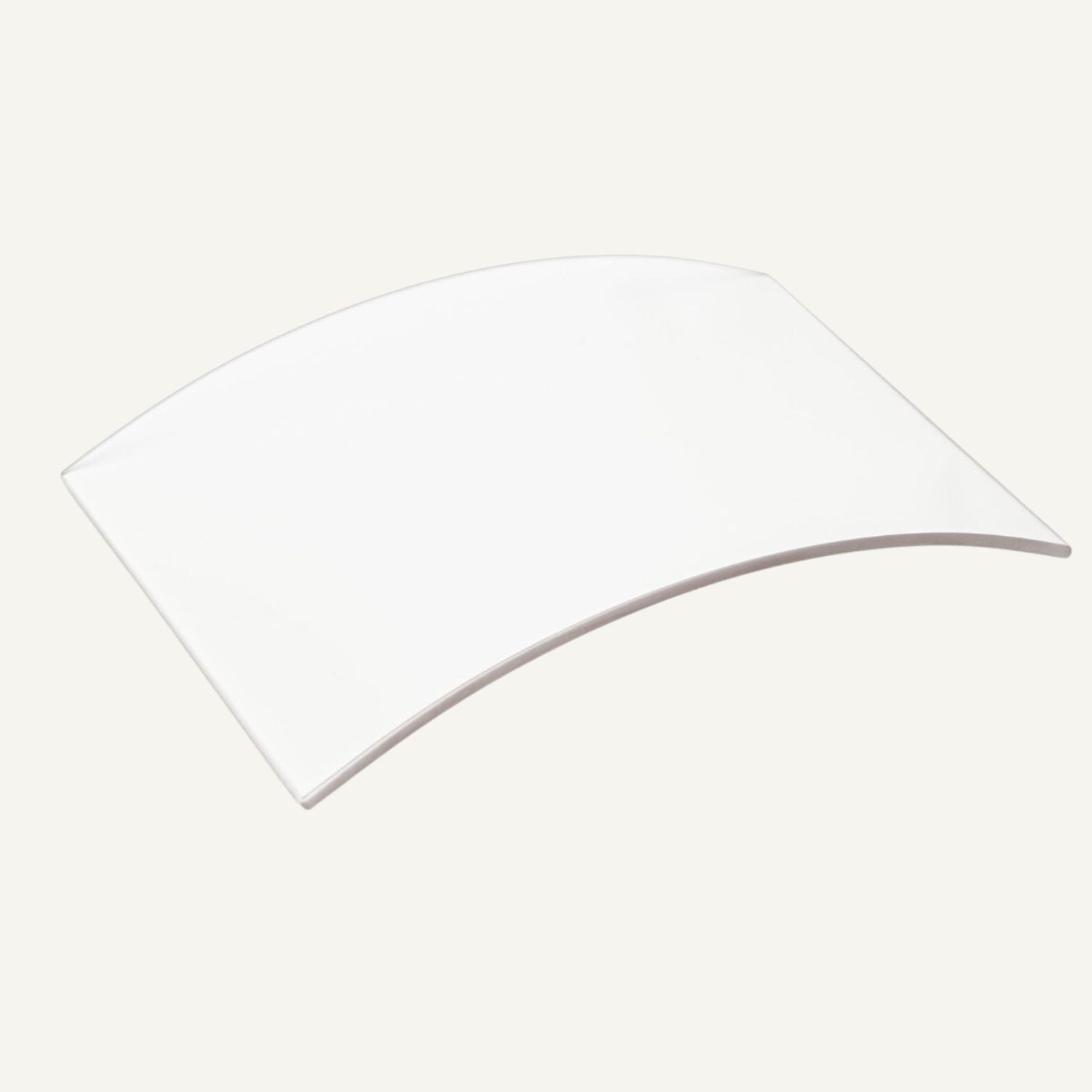 Sideglas