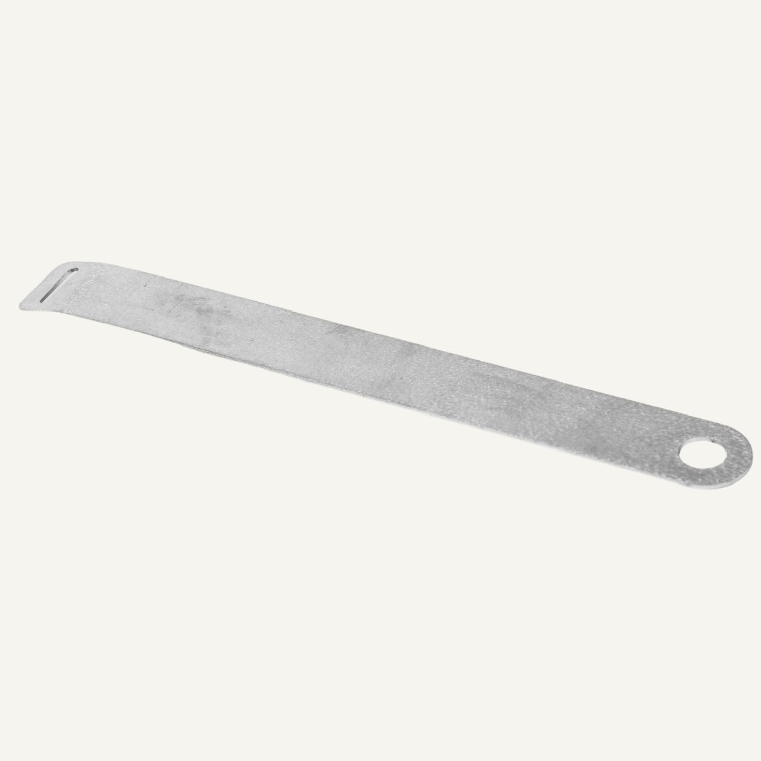 Handle for slider (61052)