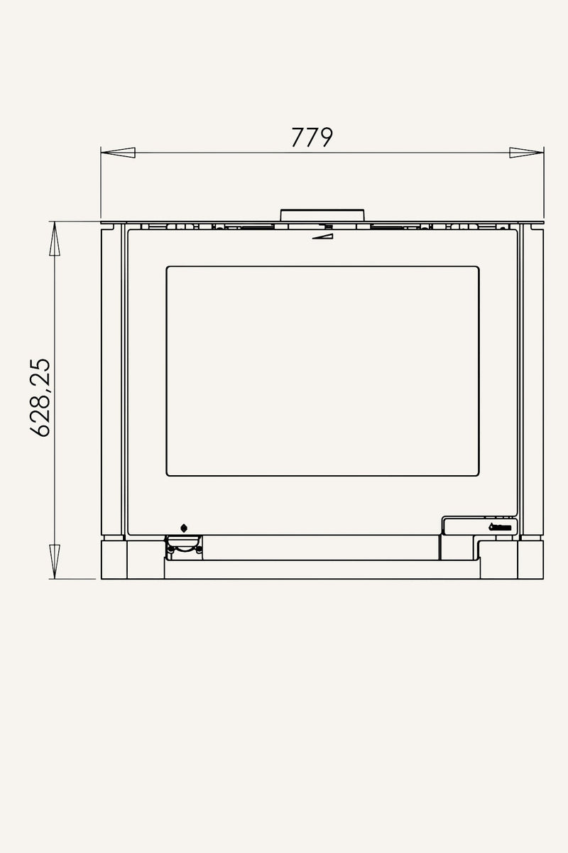 Måltegning Aduro 15.3