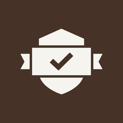 Illustration af emblem