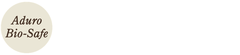 Aduro Bio-Safe ikon