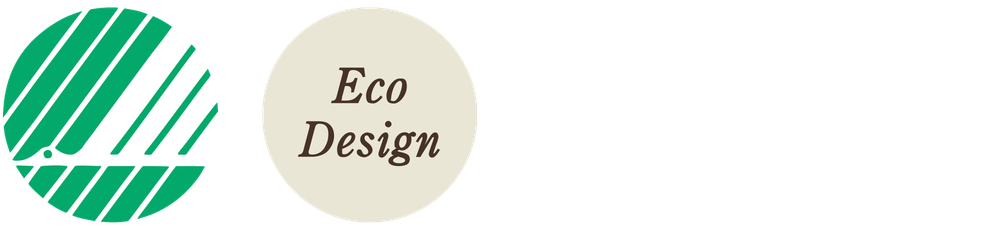Ikoner: Svanemærket, Eco Design