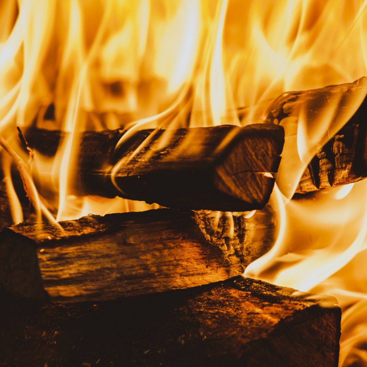 The role of fire in human evolution