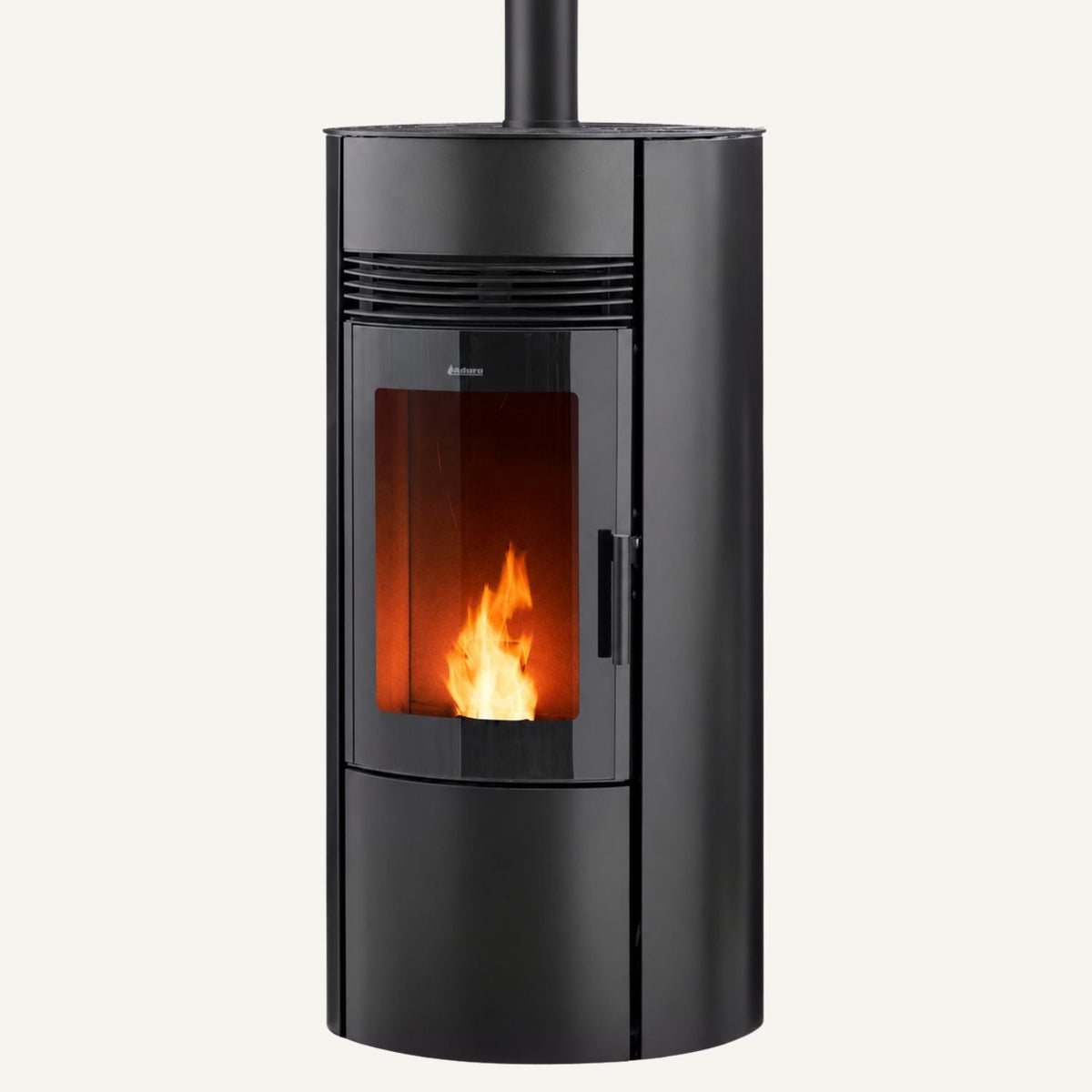 Aduro P7 med topafgang