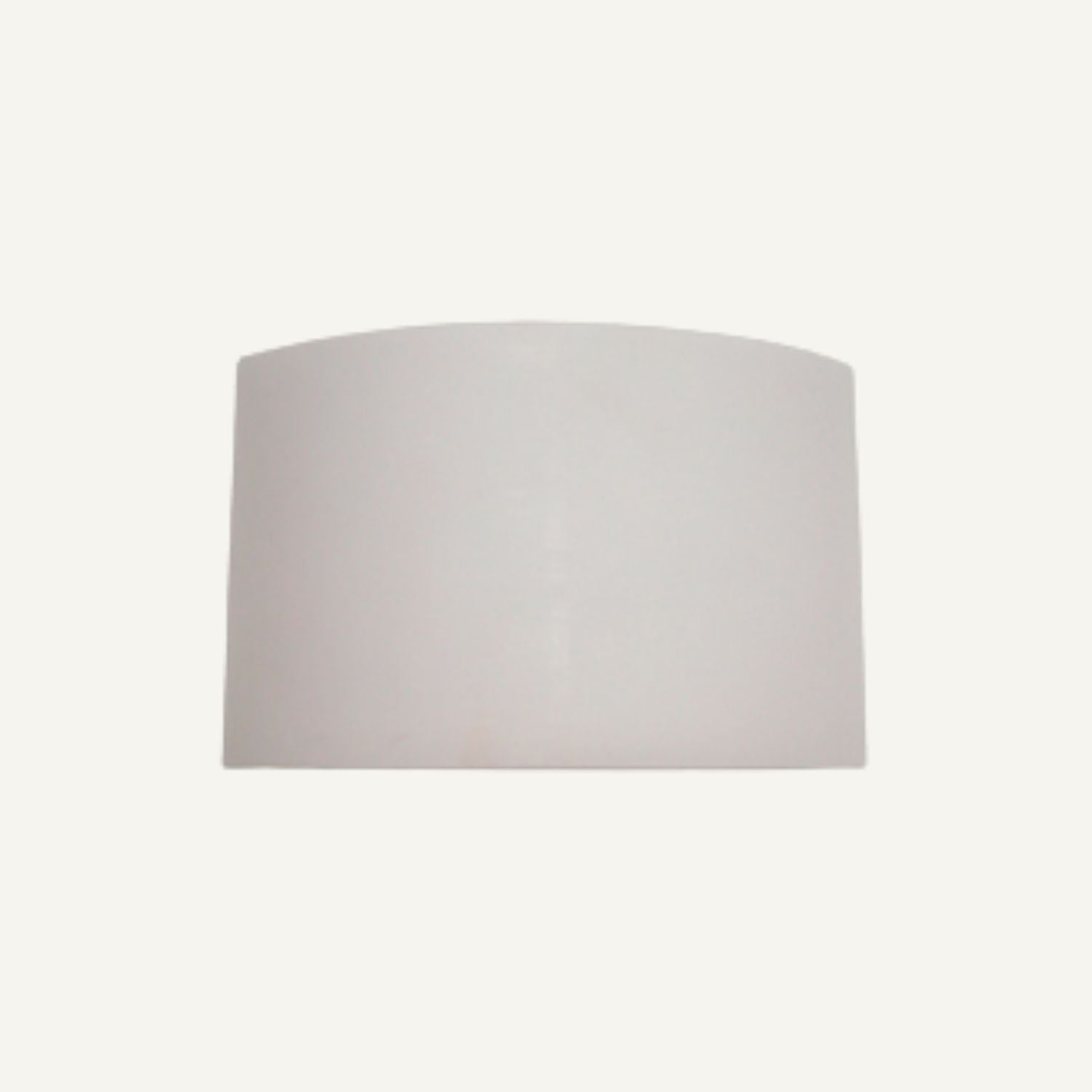 Ceramic obere Seite (51350-5)