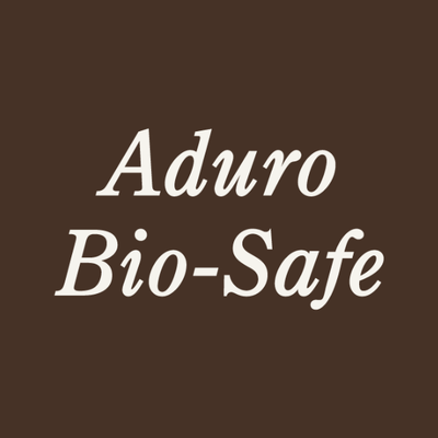 Bio Safe ikon 