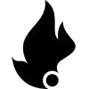 Aduro logo